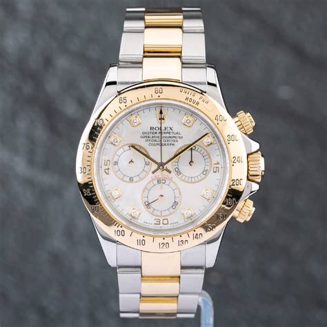 rolex right hand|second hand Rolex watch prices.